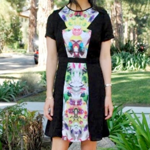 Prabal Gurung Dress - Picture 6 of 15